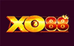 XO88
